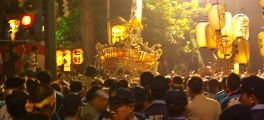 睦が最後の踏ん張りだと、よれながら、傾きながらの宮入です。08.06.08.