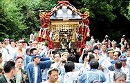 成就院下。'12.07.08.