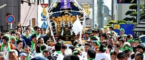 路地う回路をドッコイ。'13.05.05.
