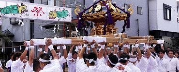廻れ廻れの差し。'14.10.12.