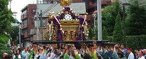 一気に差し切り前進。09.09.05.