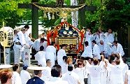 前の縦棒を担きずりだす。'10.07.22.