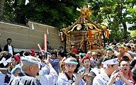 myoken-omotemon2.jpg(12410 byte)