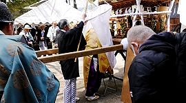 御魂遷し.'16.03.27.
