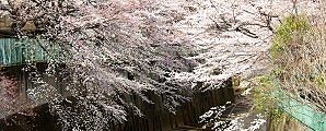 鋞ʂΒnB'10.04.01.