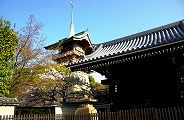 maruyama-gionkaku2.jpg(8379 byte)