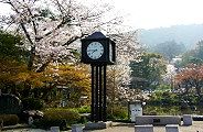 maruyama-kouen.jpg(10280 byte)