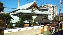 senjyu-takarayu.jpg(9941 byte)