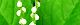 110518-hutarisizuka-s.jpg(1363 byte)
