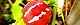 110901-suzume-uri-s.jpg(1851 byte)