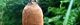 110910-gaa-s.jpg(1513 byte)
