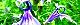 110910-sawakikyo-s.jpg(2081 byte)