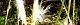111007-meriken-2.jpg(1775 byte)