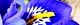120315-ayama-s.jpg(1730 byte)