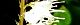 131003-simobasira-s.jpg(1505 byte)