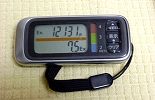 110113-manpokei.jpg(5178 byte)
