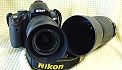 110113-nikon.jpg(3726 byte)