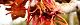 110302-sinaman-s.jpg(1791 byte)