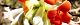 110326-mitumata-s.jpg(1810 byte)