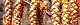 110330-inuside-s.jpg(1984 byte)