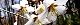 110331-mamesakura-s.jpg(1854 byte)