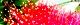 110520-burasi-s.jpg(1821 byte)